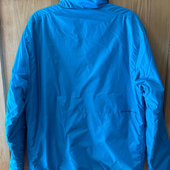 Cotopaxi Teca Calido Jacket - Picture 2 of 6